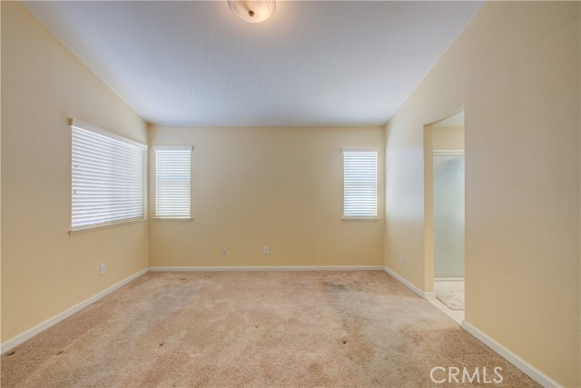 Detail Gallery Image 41 of 55 For 1492 Antioch Ct, Merced,  CA 95348 - 5 Beds | 2/1 Baths