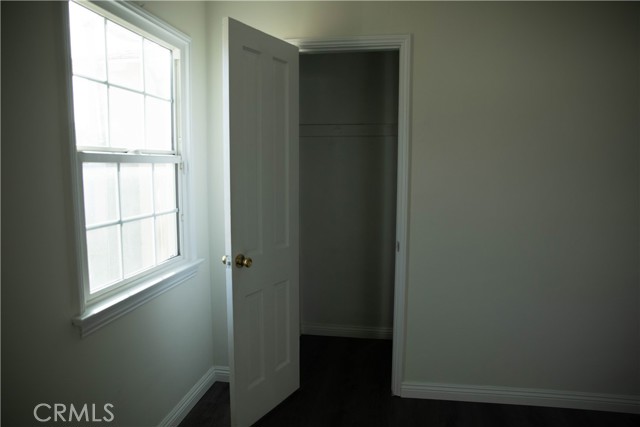 Detail Gallery Image 31 of 51 For 9726 Kauffman Ave, South Gate,  CA 91355 - 2 Beds | 1 Baths