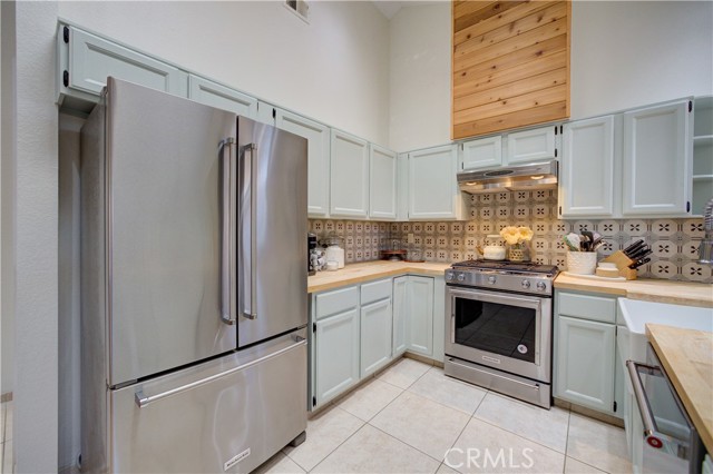 Detail Gallery Image 16 of 50 For 6456 Twinberry Cir, Avila Beach,  CA 93424 - 3 Beds | 2/1 Baths