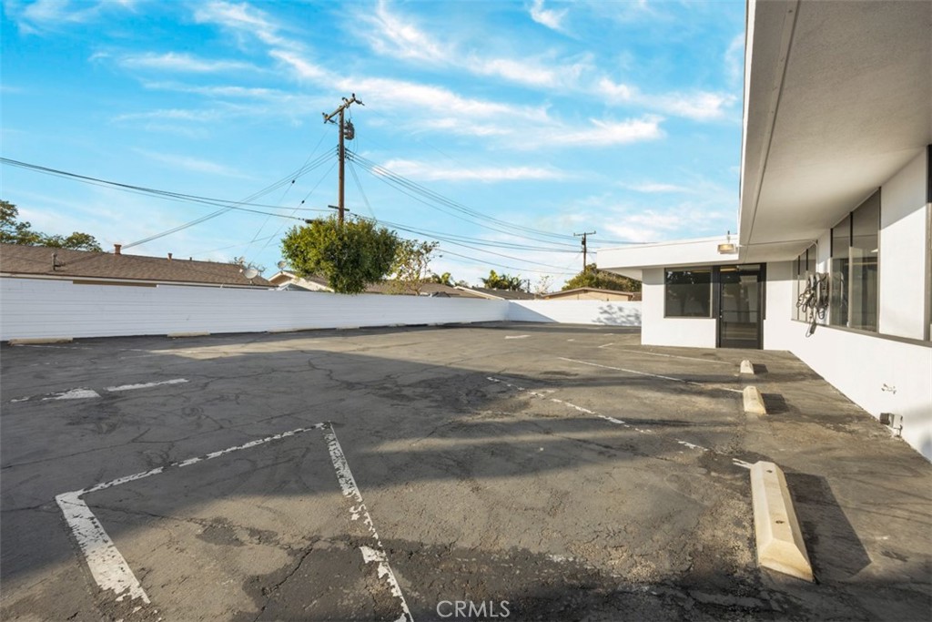 150 N Feldner Road