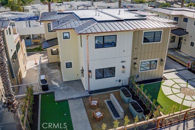 Detail Gallery Image 47 of 55 For 2845 Avila Beach, Avila Beach,  CA 93424 - 4 Beds | 4 Baths