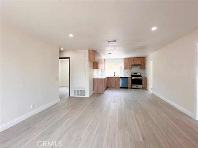 Detail Gallery Image 35 of 35 For 8511 Hyacinth St, Rancho Cucamonga,  CA 91730 - 7 Beds | 5 Baths