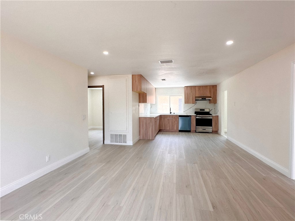 MLS #WS25165113 img 34