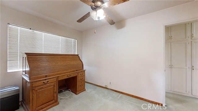 Detail Gallery Image 9 of 19 For 1025 S Indian Summer Ave, West Covina,  CA 91790 - 4 Beds | 2/1 Baths