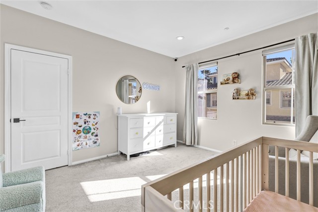 Detail Gallery Image 30 of 50 For 192 Wild Lilac, Irvine,  CA 92620 - 3 Beds | 3 Baths