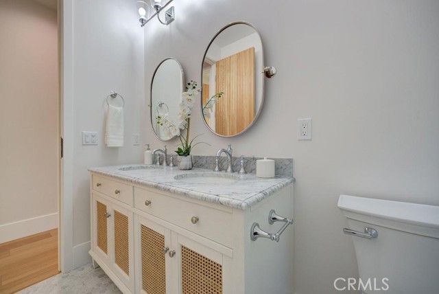Detail Gallery Image 27 of 44 For 582 Paseo St, Arroyo Grande,  CA 93420 - 3 Beds | 2 Baths