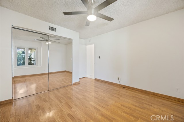 Image 48 of 71 For 1646 Mobeck Street