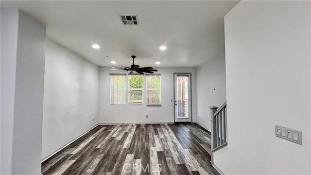 17035 Independence Way, Yorba Linda CA: https://media.crmls.org/medias/9b0d52bf-54ff-453c-a305-a076fef50e9c.jpg