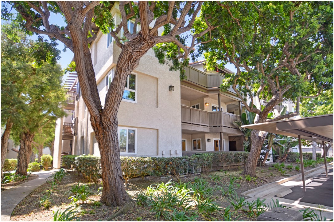 Image 3 for 28 Corniche Dr #C, Dana Point, CA 92629