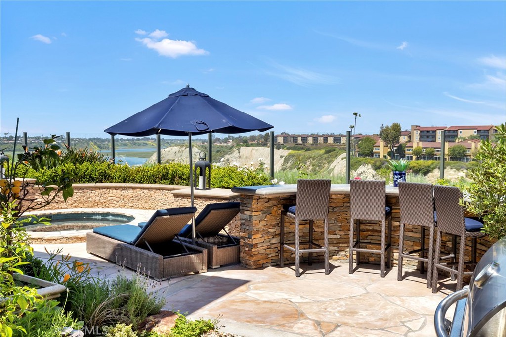 MLS #NP25183953 img 24