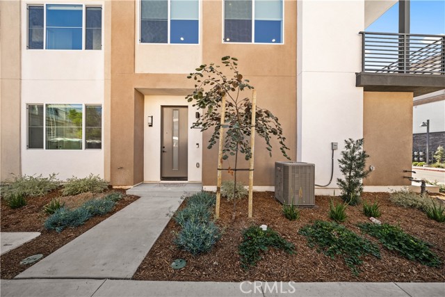 Detail Gallery Image 17 of 20 For 141 Culture, Irvine,  CA 92618 - 3 Beds | 2/1 Baths