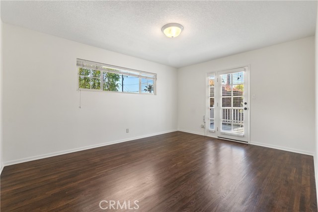 Detail Gallery Image 13 of 47 For 425 Calle De Castellana, Redondo Beach,  CA 90277 - 4 Beds | 2/1 Baths