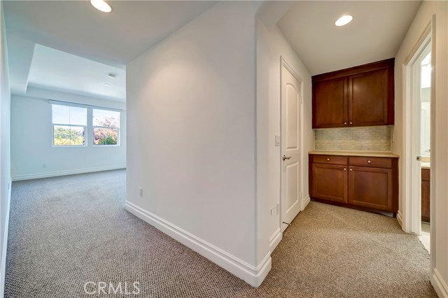 Detail Gallery Image 41 of 75 For 15206 Burbank Bld #209,  Sherman Oaks,  CA 91411 - 2 Beds | 2/1 Baths