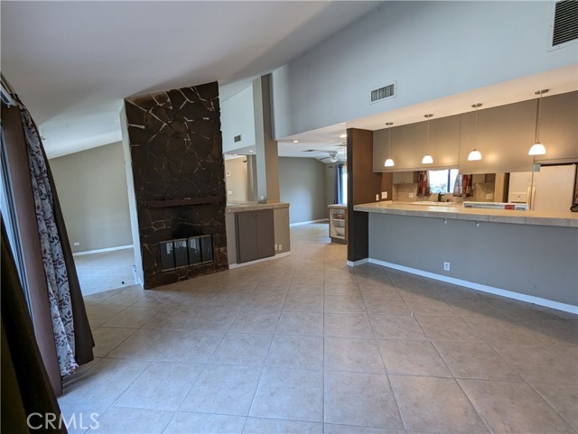Detail Gallery Image 11 of 33 For 3190 E Vincentia Rd, Palm Springs,  CA 92262 - 3 Beds | 2 Baths