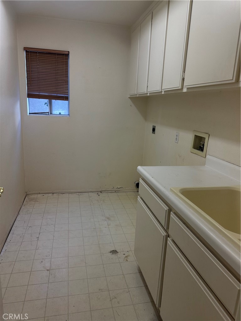 MLS #CV25240390 image #20