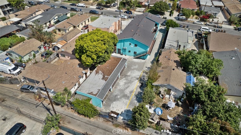 MLS #CV25178556 img 11