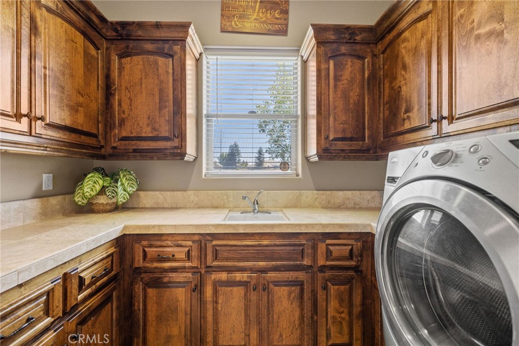 9B0Dcf42 207D 4B5B B17D 76B6D5Da250F 12716 Bickerstaff Drive, Bakersfield, Ca 93311 &Lt;Span Style='BackgroundColor:transparent;Padding:0Px;'&Gt; &Lt;Small&Gt; &Lt;I&Gt; &Lt;/I&Gt; &Lt;/Small&Gt;&Lt;/Span&Gt;