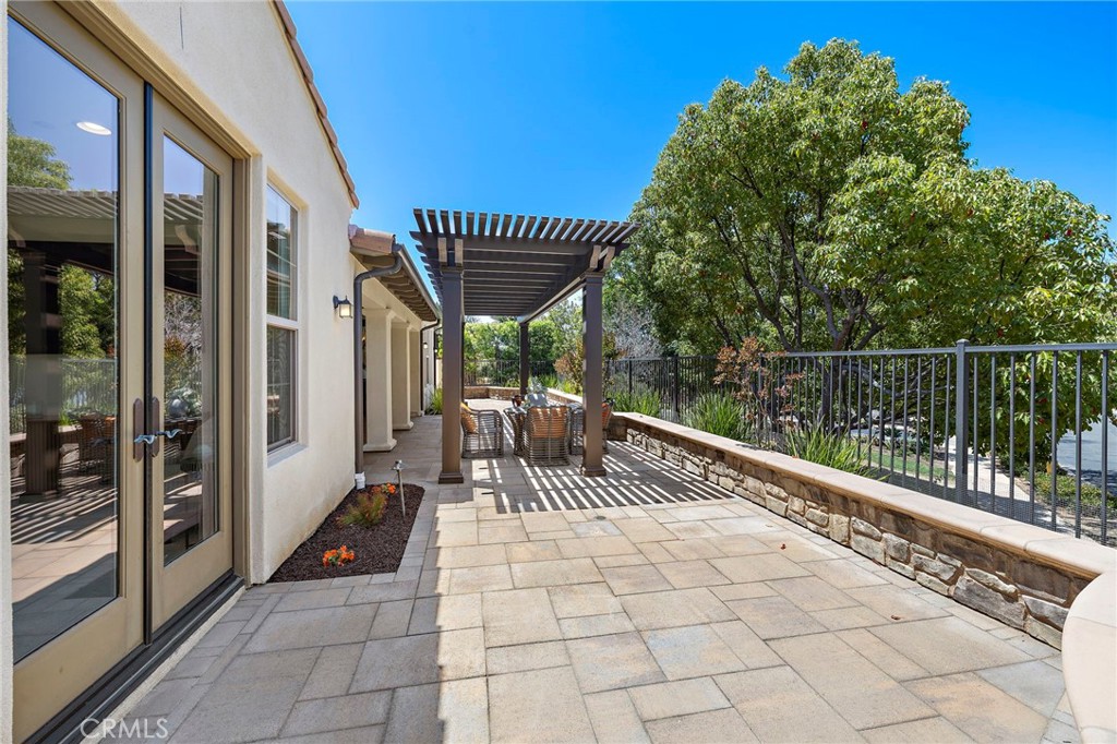 8522 Kristen View Court - photo 12