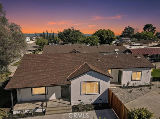 Detail Gallery Image 22 of 22 For 8172 Hazard, Midway City,  CA 92683 - 3 Beds | 2 Baths