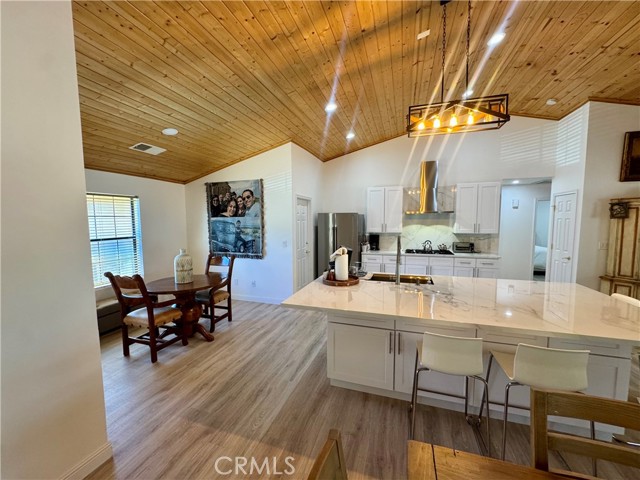 Detail Gallery Image 2 of 39 For 16501 Aleutian, –,  CA 93222 - 3 Beds | 2 Baths