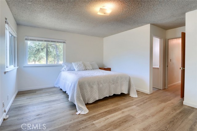 Detail Gallery Image 24 of 47 For 4120 Heritage Ln, Mariposa,  CA 95338 - 3 Beds | 2 Baths