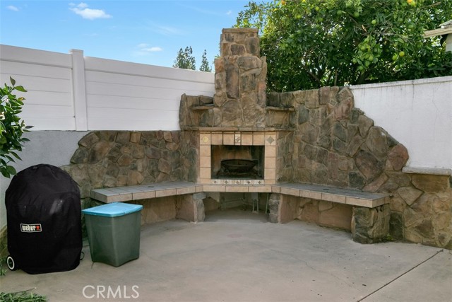 Detail Gallery Image 19 of 20 For 4455 Satinwood Ct, Chino Hills,  CA 91709 - 4 Beds | 2/1 Baths