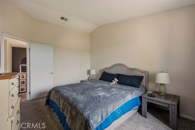 Detail Gallery Image 21 of 35 For 23907 Mark Twain, Moreno Valley,  CA 92557 - 3 Beds | 2/1 Baths