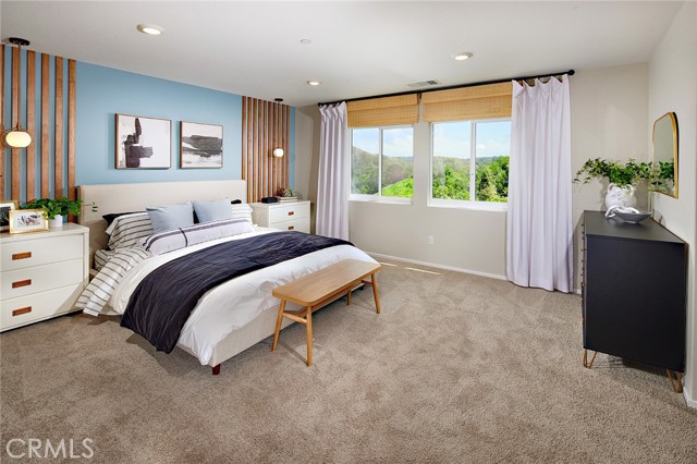 30565 Genesis Court, Winchester CA: https://media.crmls.org/medias/9b0e03f4-e244-408d-a430-d18c484550cf.jpg