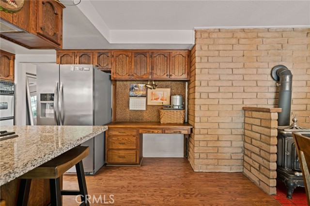 Detail Gallery Image 14 of 57 For 39804 Pine Bench, Yucaipa,  CA 92399 - 4 Beds | 3 Baths