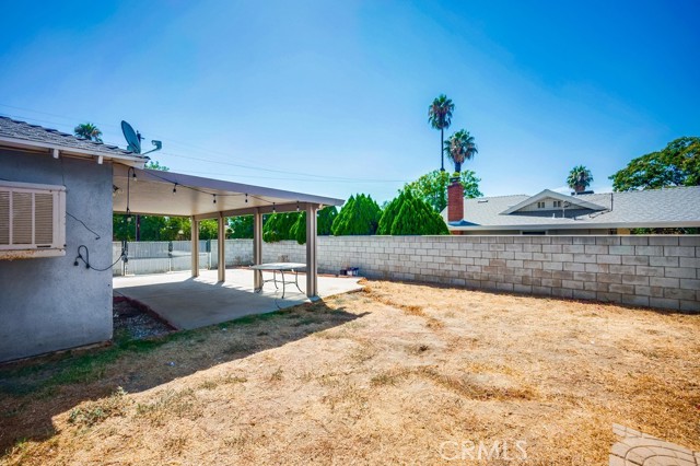 Detail Gallery Image 26 of 29 For 301 W Easton St, Rialto,  CA 92376 - 3 Beds | 2 Baths