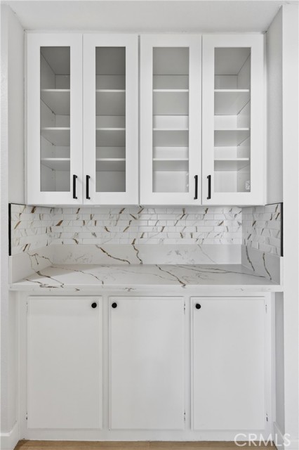 Detail Gallery Image 25 of 63 For 6568 Avenida Mariposa, Jurupa Valley,  CA 92509 - 4 Beds | 2 Baths