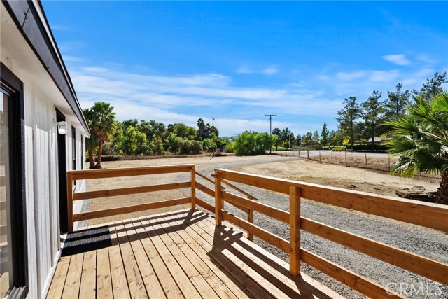 Detail Gallery Image 16 of 42 For 33240 Lindenberger Rd, Menifee,  CA 92584 - 3 Beds | 2 Baths