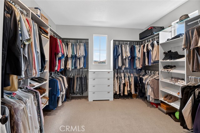 Detail Gallery Image 43 of 75 For 36275 Firelight, Wildomar,  CA 92595 - 5 Beds | 3 Baths