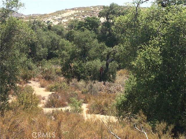 Detail Gallery Image 8 of 26 For 35010 Willow Creek Rd., Hemet,  CA 92544 - – Beds | – Baths