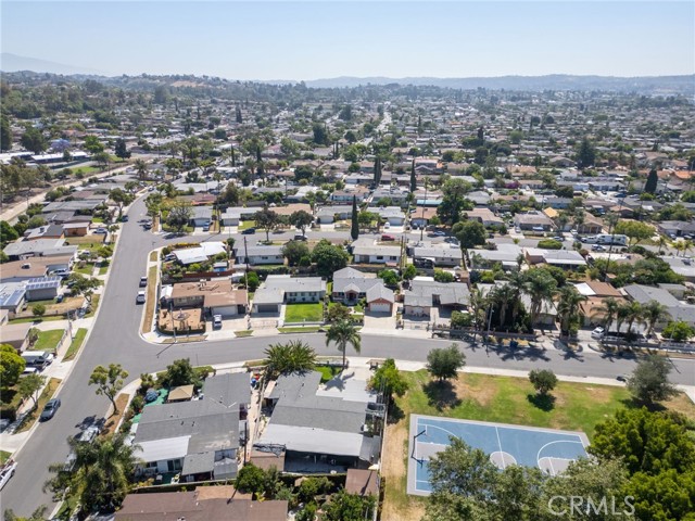 414 Deepmead Avenue, La Puente CA: https://media.crmls.org/medias/9b0e2387-dfa3-453b-be7e-bba76766818c.jpg