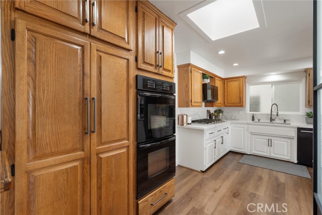 Detail Gallery Image 24 of 46 For 1675 W Mells, Anaheim,  CA 92802 - 4 Beds | 2/1 Baths