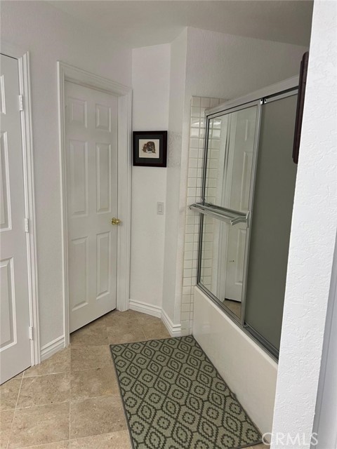 76913 Morocco Road, Palm Desert, California 92211, 3 Bedrooms Bedrooms, ,2 BathroomsBathrooms,Residential Lease,For Rent,76913 Morocco Road,CRIV23209425