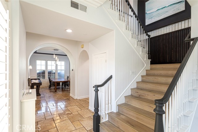2600 Canto Rompeolas, San Clemente CA: https://media.crmls.org/medias/9b0e33e4-933e-4bdd-9dc8-487b9b71eac5.jpg
