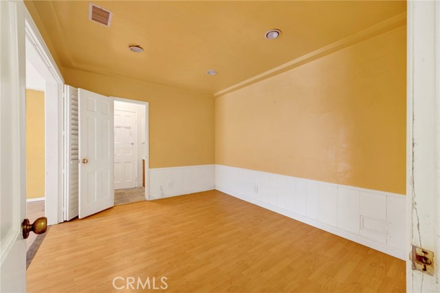 Detail Gallery Image 7 of 32 For 3866 Westside Ave, Los Angeles,  CA 90008 - 2 Beds | 2/1 Baths