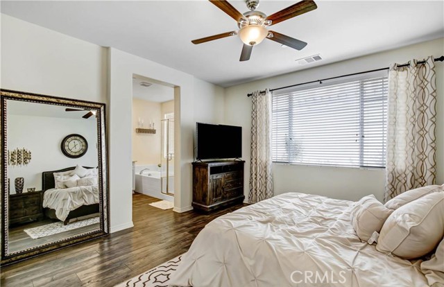 13196 Flagstaff Drive, Rancho Cucamonga, California 91739, 3 Bedrooms Bedrooms, ,2 BathroomsBathrooms,Residential Lease,For Rent,13196 Flagstaff Drive,CRTR25156532