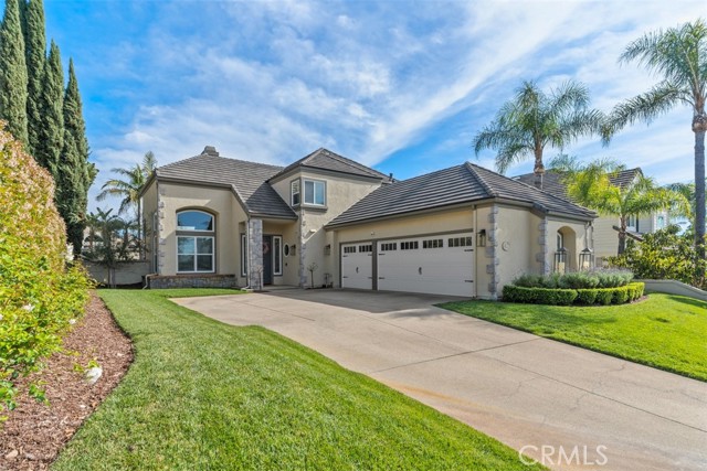 Detail Gallery Image 3 of 43 For 42 Muirfield, Rancho Santa Margarita,  CA 92679 - 3 Beds | 3 Baths