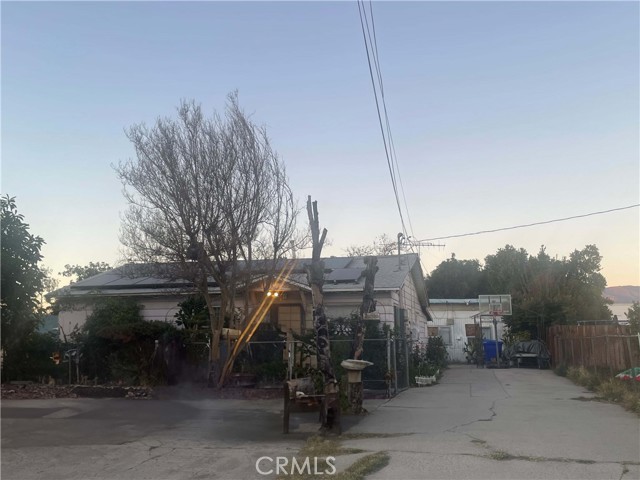 MLS# EV24003145
