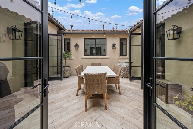 8126 Santaluz Village N, San Diego CA: https://media.crmls.org/medias/9b0e4def-a375-4c18-adc0-426abb9f99ed.jpg