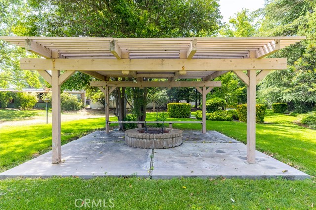 Detail Gallery Image 29 of 30 For 76 via San Carlos #76,  Paso Robles,  CA 93446 - 3 Beds | 2 Baths