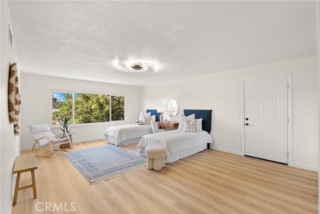 Detail Gallery Image 25 of 46 For 4287 via Norte, Cypress,  CA 90630 - 5 Beds | 2/1 Baths