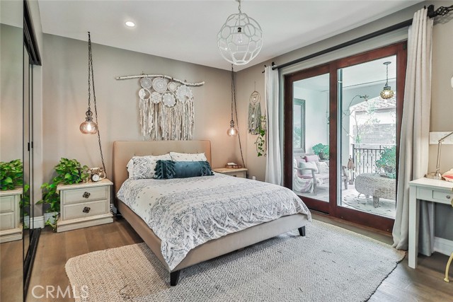 Detail Gallery Image 23 of 45 For 5617 Colodny Dr, Agoura Hills,  CA 91301 - 6 Beds | 4/1 Baths