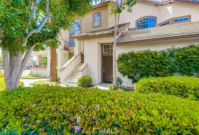 Detail Gallery Image 2 of 40 For 26 Montara Drive, Aliso Viejo,  CA 92656 - 2 Beds | 2 Baths