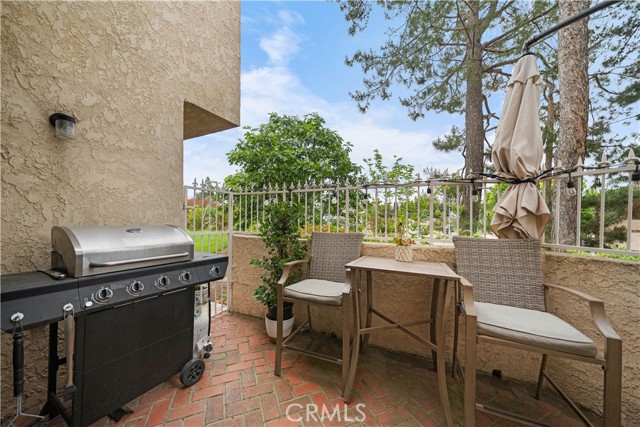 Detail Gallery Image 19 of 24 For 3660 Agate Way, West Covina,  CA 91792 - 3 Beds | 2/1 Baths