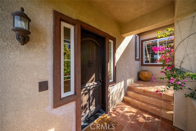 Detail Gallery Image 55 of 70 For 1590 Huckleberry Ln, San Luis Obispo,  CA 93401 - 4 Beds | 4 Baths