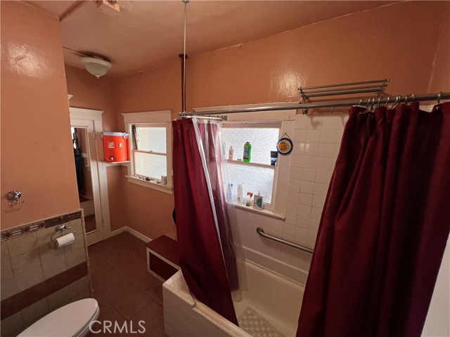 Detail Gallery Image 17 of 21 For 800 Pacific Ave #309,  Long Beach,  CA 90813 - 1 Beds | 1 Baths